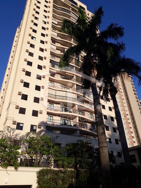 Foto: Apartamento - Jardim São Luiz - Ribeirão Preto